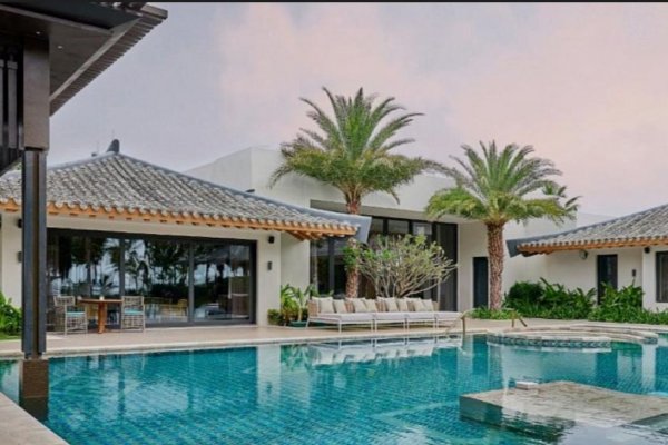 Туры в Китай (Хайнань) - Фото №2