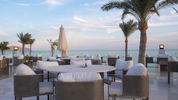 Туры в Египет - Фото №5