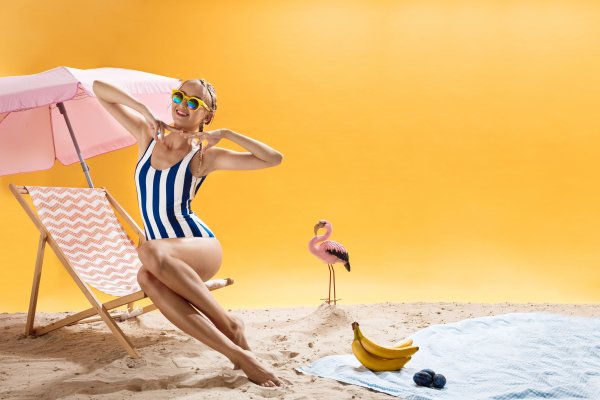Премиум туры в Египет из Ташкента: Rixos, Four Seasons, Steigenberger