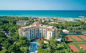 tui magic life masmavi 5*