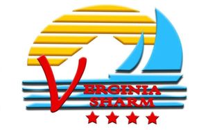 verginia sharm resort & aqua park 4*
