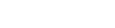 Логотип компании Bronix