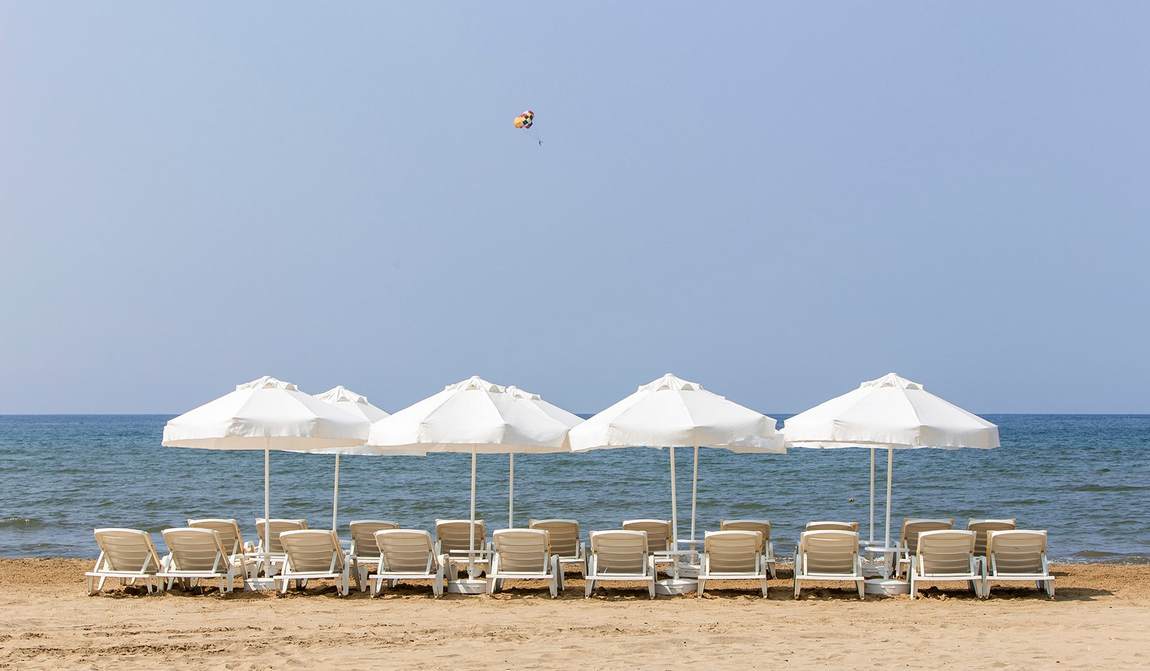 экскурсии в кушадасах