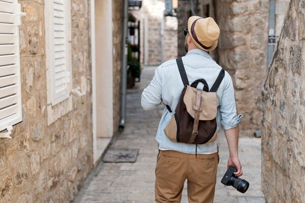 Туры в Черногорию