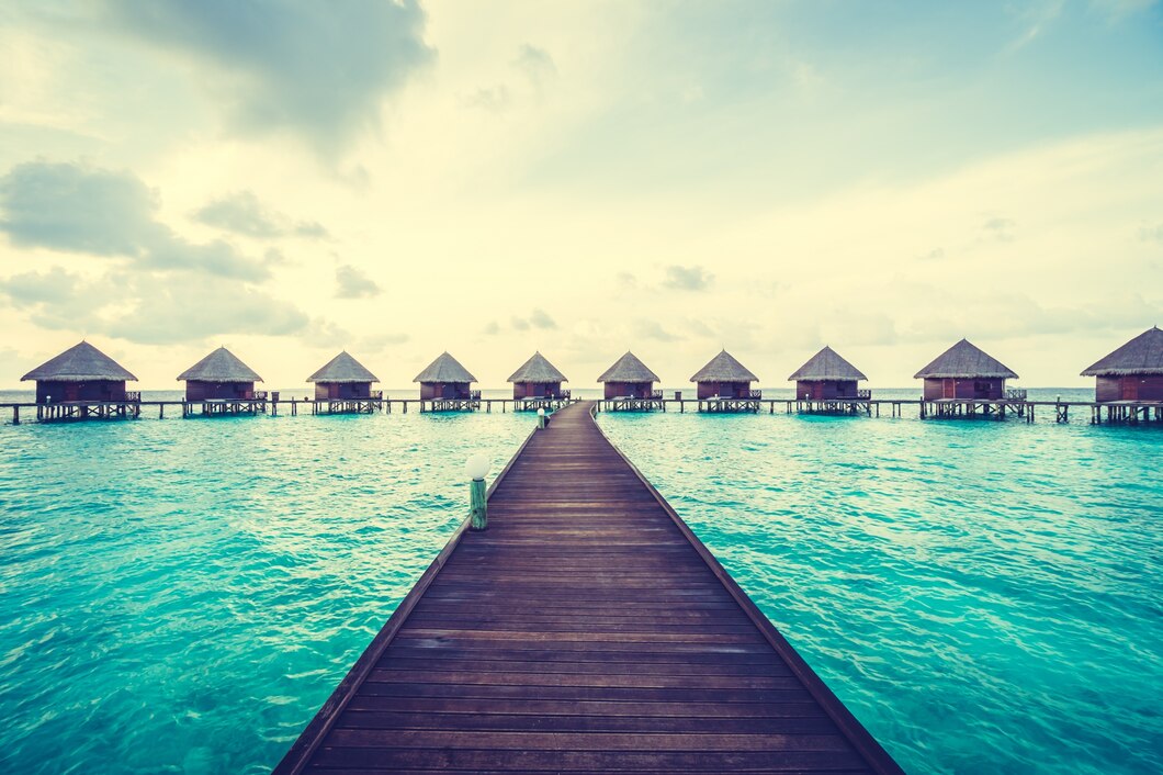 Лучшие туры и советы