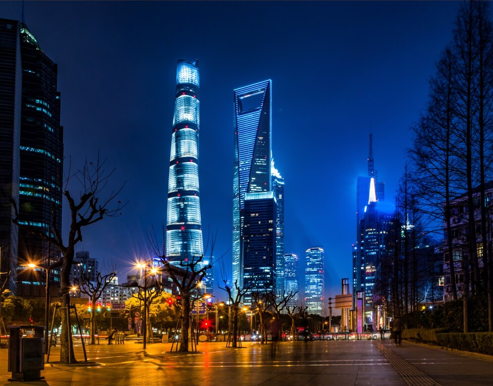 Когда лучше лететь: сезон и климат