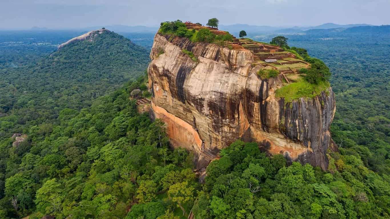 Шри ланка чат телеграмм фото 3