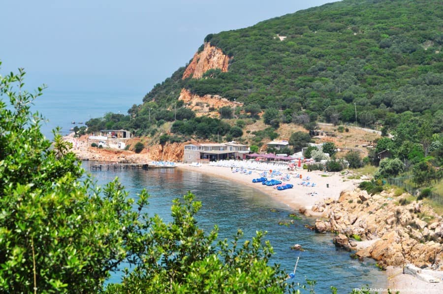 туры в стамбул