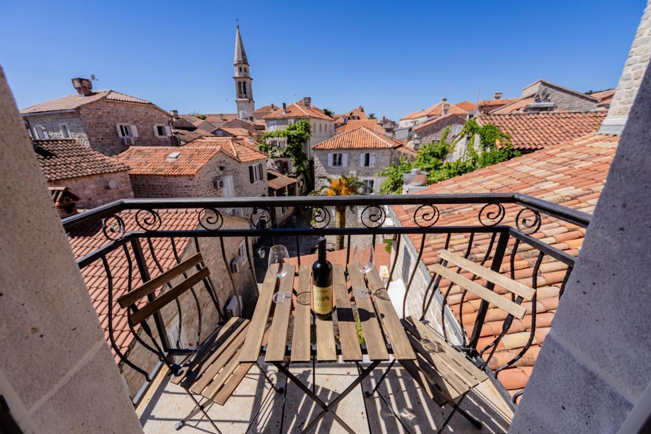 Туры в Черногорию