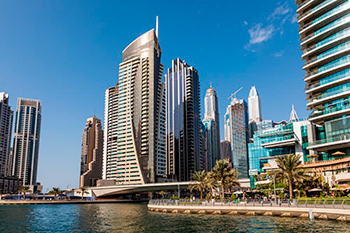 Достопримечательности