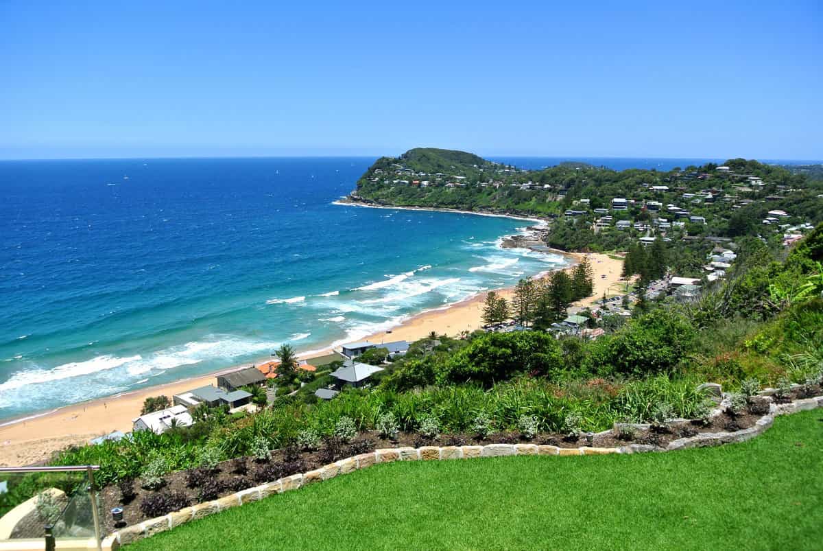 туры на шри ланку из алматы