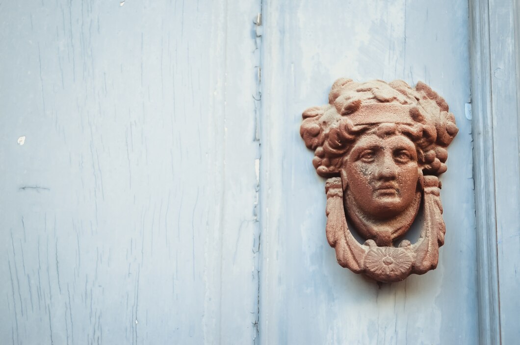 Горнолыжные курорты Греции