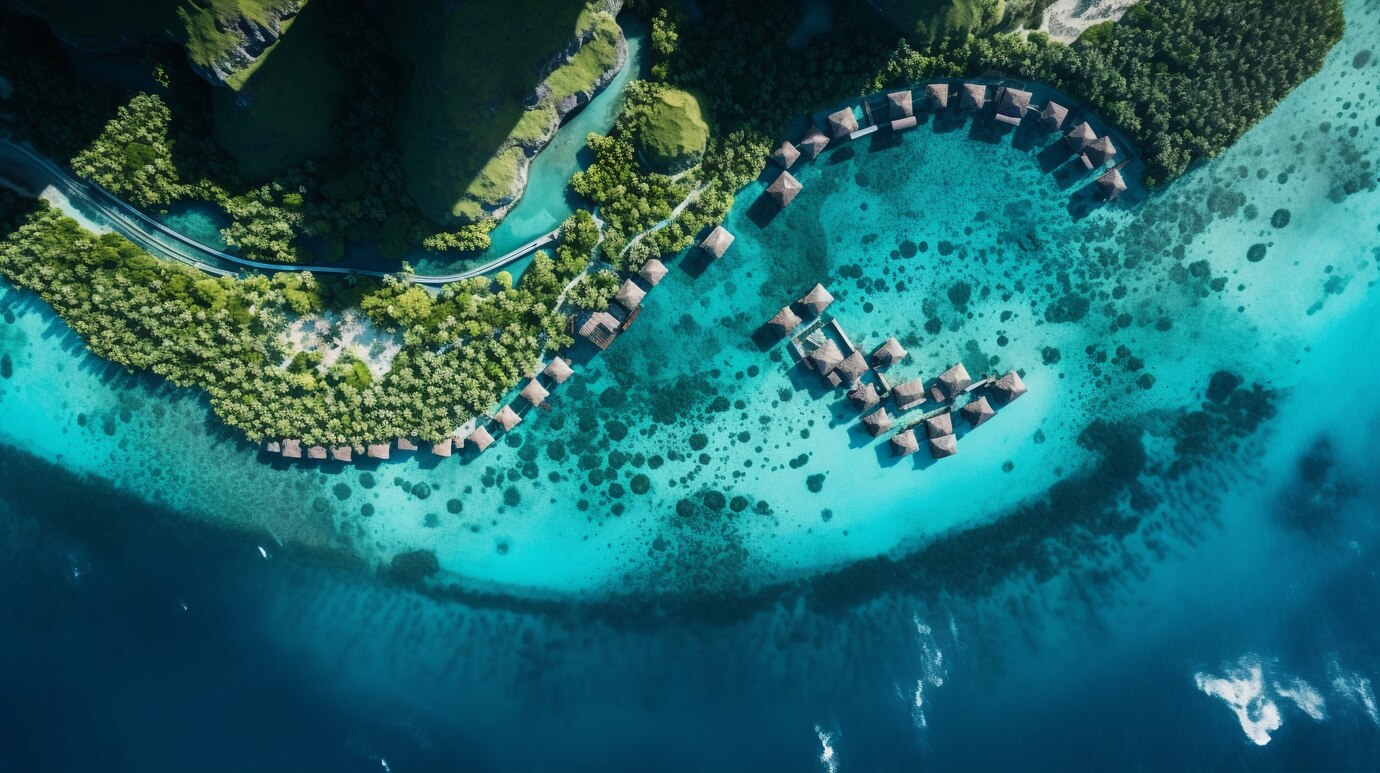 Полезные советы для поездки